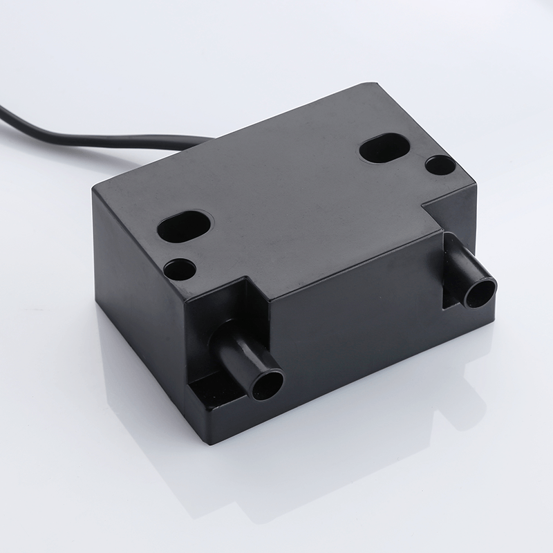 1661838826125618.png 1bbb6e96408ad50c47cfdd938886eb6d.png