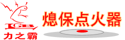 广州PA集团|力之霸熄保点火器社区